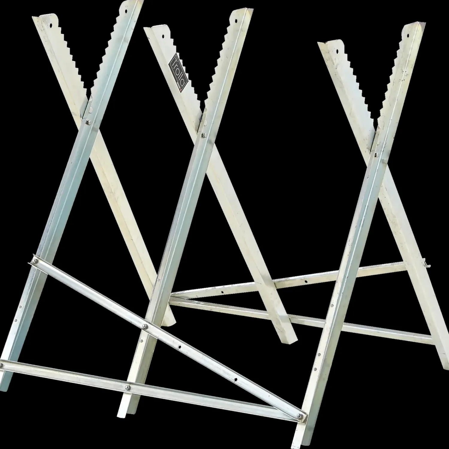 Ryobi Motorsave^OCS1830 akku kædesav 18V ONE+ solo