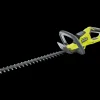 Ryobi Hækkeklippere^OHT1845 akku hækkeklipper 18V ONE+ solo