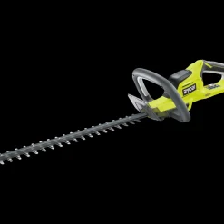 Ryobi Hækkeklippere^OHT1845 akku hækkeklipper 18V ONE+ solo