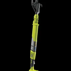 Clearance Ryobi OLP1832BX akku grensaks 18V ONE+ solo
