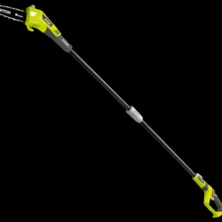 Ryobi Motorsave^OPP1820 teleskop grensav 18V ONE+ solo