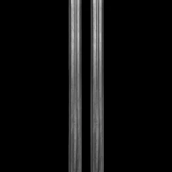 Best Ryobi PB82A2 82 mm høvljern 2 stk