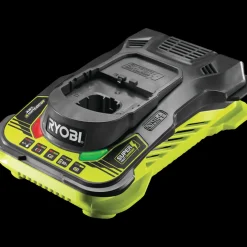 Best Ryobi R18AC-0 akku kompressor 3,8 liter 8 bar 18V ONE+ solo