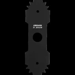 Online Ryobi RAC163 kantskærerklinge 22 cm