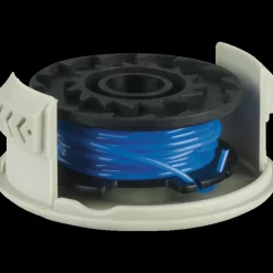 Ryobi Tilbehør Til Havemaskiner^RAC124 ONE+ trimmerhoved-spolebeskytter