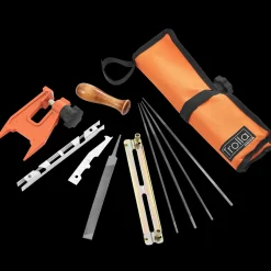 Ryobi Motorsave^RAC234 savkæde 20 cm