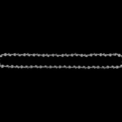 Ryobi Motorsave^RAC255 savkæde 40 cm