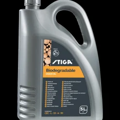 Ryobi Motorsave^RAC255 savkæde 40 cm