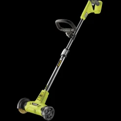 Online Ryobi RAC814 stålbørste til fugerenser Ø115 mm sten og fliser