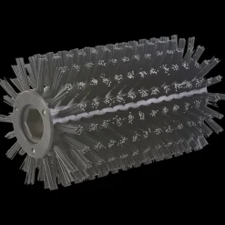 Clearance Ryobi RAC816 universalbørste