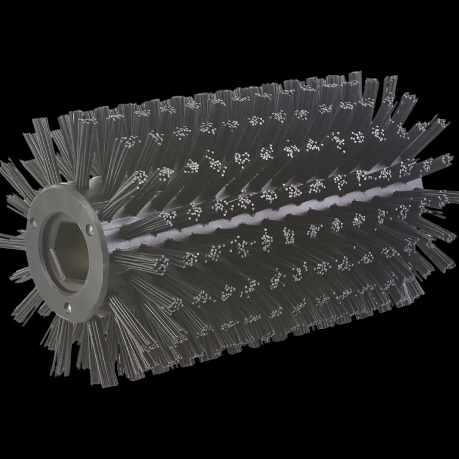 Clearance Ryobi RAC816 universalbørste