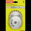 New Ryobi RAKMMS02K savklinger multisav Ø85 mm