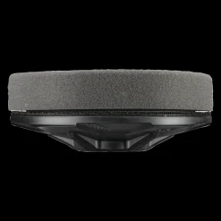 Ryobi Bilpleje^RAKSCRUB skumpude til rengøringsbørste