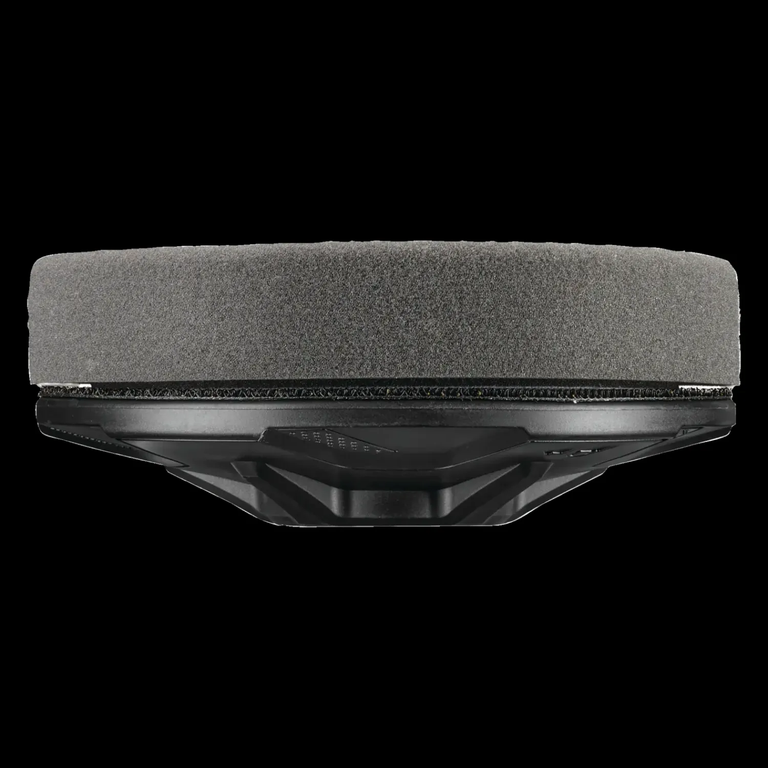 Ryobi Bilpleje^RAKSCRUB skumpude til rengøringsbørste