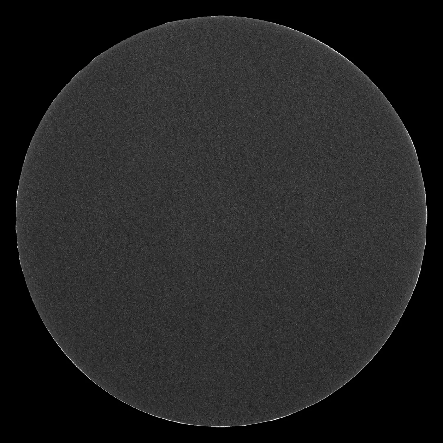 Ryobi Bilpleje^RAKSCRUB skumpude til rengøringsbørste