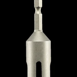 Outlet Ryobi RAKWNDB skruebit til kroge/øksner