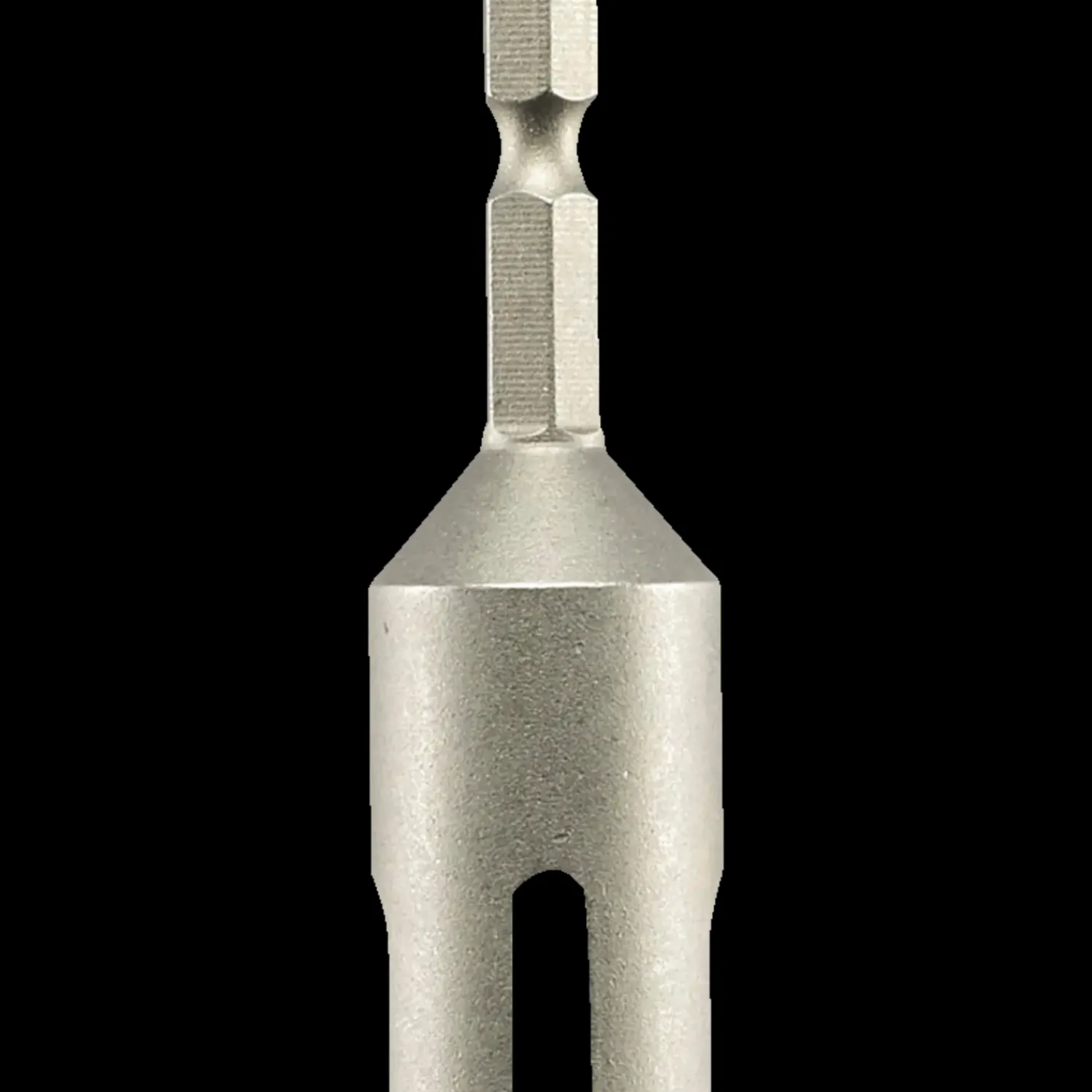 Outlet Ryobi RAKWNDB skruebit til kroge/øksner