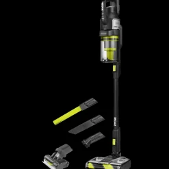 Ryobi Støvsugere^RASV18BL-0 18V ONE+ støvsuger solo