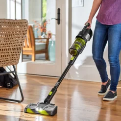 Ryobi Støvsugere^RASV18BL-0 18V ONE+ støvsuger solo