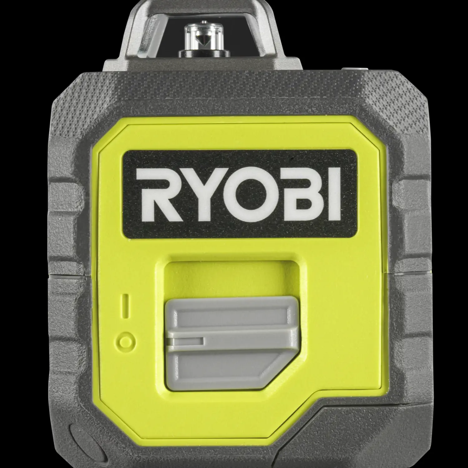 Online Ryobi RB360GLL grøn 360° linjelaser