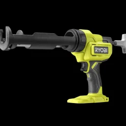 Ryobi Fugepistoler^RCG18-0 fugepistol 18V ONE+ solo