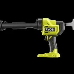 Ryobi Fugepistoler^RCG18-0 fugepistol 18V ONE+ solo