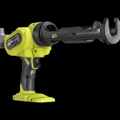 Ryobi Fugepistoler^RCG18-0 fugepistol 18V ONE+ solo