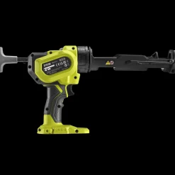 Ryobi Fugepistoler^RCG18-0 fugepistol 18V ONE+ solo