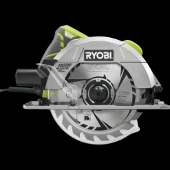 Ryobi Rundsave^RCS1400-G rundsav 1400W