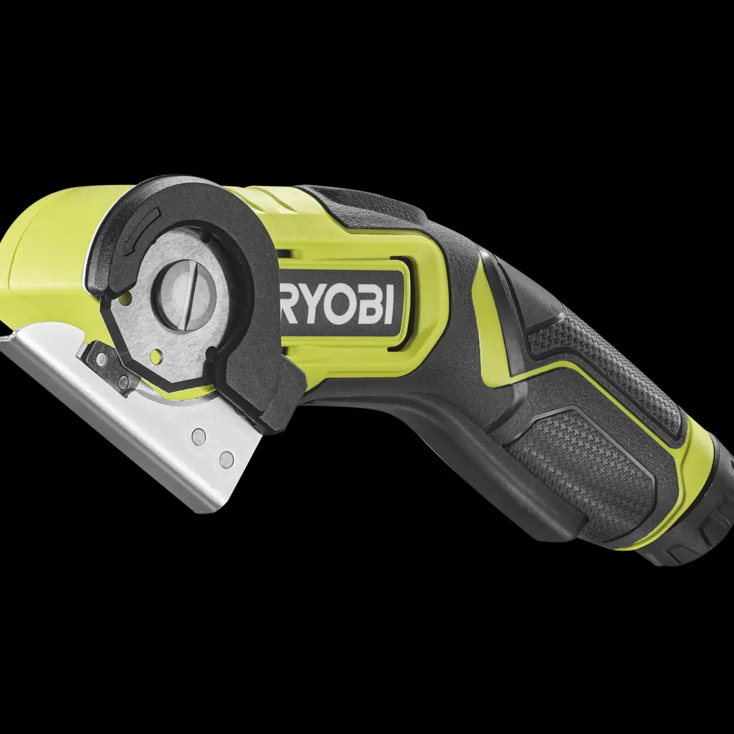 Online Ryobi RCT4-0 4V universalsaks USB Lithium solo