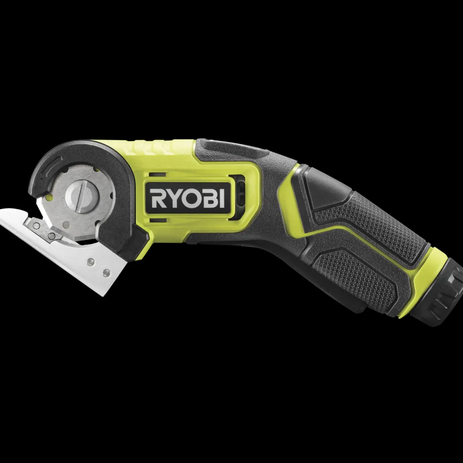 Online Ryobi RCT4-0 4V universalsaks USB Lithium solo