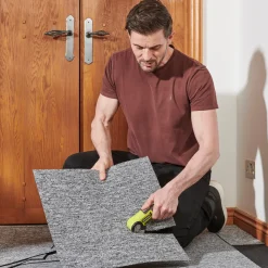 Online Ryobi RCT4-0 4V universalsaks USB Lithium solo