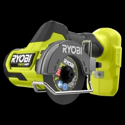 Ryobi Dyksave^RCT18C-0 multivsav 18V ONE+ solo