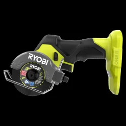 Ryobi Dyksave^RCT18C-0 multivsav 18V ONE+ solo