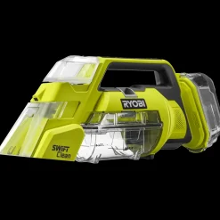 Sale Ryobi RDC18-0 pletrenser 18V ONE+