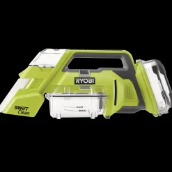 Sale Ryobi RDC18-0 pletrenser 18V ONE+