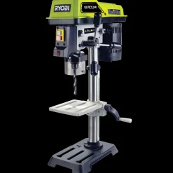 Sale Ryobi RDP102L søjleboremaskine 390W