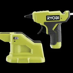 Ryobi RGLM18 limpistol 18V ONE+ solo