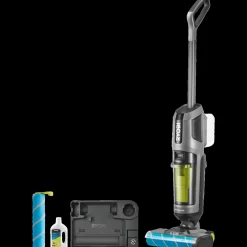 Best Ryobi RHFC18BL-0 18V gulvvasker solo