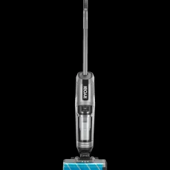 Best Ryobi RHFC18BL-0 18V gulvvasker solo