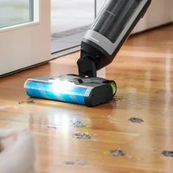 Best Ryobi RHFC18BL-0 18V gulvvasker solo