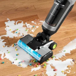 Best Ryobi RHFC18BL-0 18V gulvvasker solo