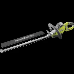 Ryobi Hækkeklippere^RHT6760RL hækkeklipper 650W