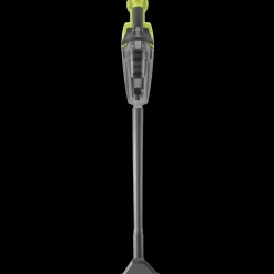 Best Ryobi RHV18F-0 håndstøvsuger m/gulvplejesæt 18V ONE+ solo