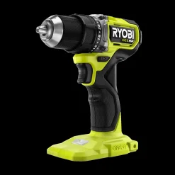 Outlet Ryobi RID18C-0 akku slagskruemaskine 18V ONE+ solo