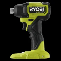 Outlet Ryobi RID18C-0 akku slagskruemaskine 18V ONE+ solo