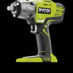 Ryobi Slagnøgler^R18IW3-0 slagnøgle 18V ONE+ solo