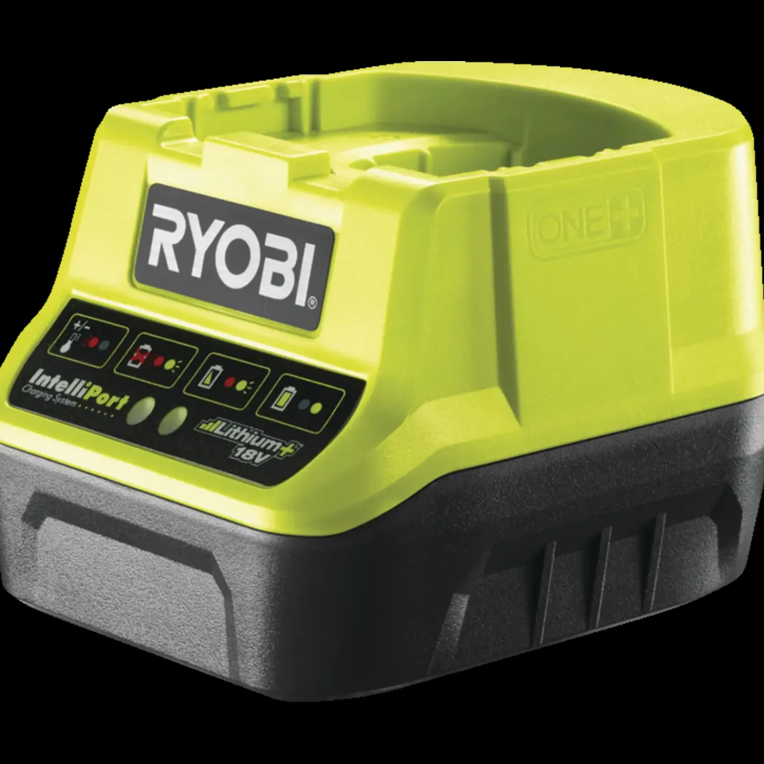 Best Ryobi R18JS-0 stiksav 18V ONE+ solo
