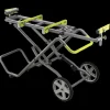 Ryobi RLSW01 mobilt arbejdsbord