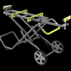 Ryobi RLSW01 mobilt arbejdsbord